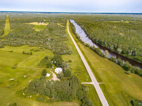 Tiny photo for 5995 Hwy 29, Floodwood, MN 55736 (MLS # 6127303)