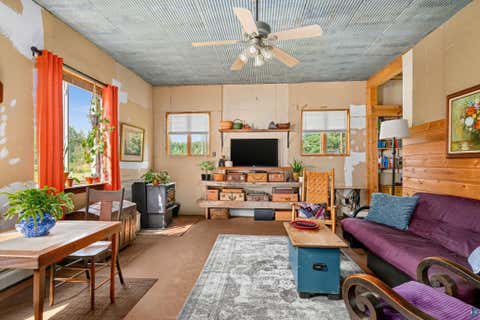 Tiny photo for 5995 Hwy 29, Floodwood, MN 55736 (MLS # 6127303)
