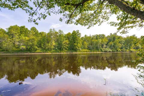 Tiny photo for 5995 Hwy 29, Floodwood, MN 55736 (MLS # 6127303)