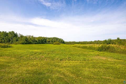 Tiny photo for 5995 Hwy 29, Floodwood, MN 55736 (MLS # 6127303)