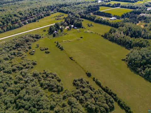 Tiny photo for 5995 Hwy 29, Floodwood, MN 55736 (MLS # 6127303)