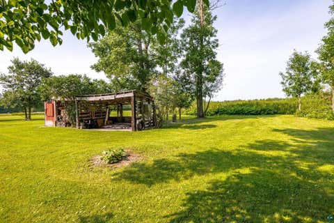 Tiny photo for 5995 Hwy 29, Floodwood, MN 55736 (MLS # 6127303)