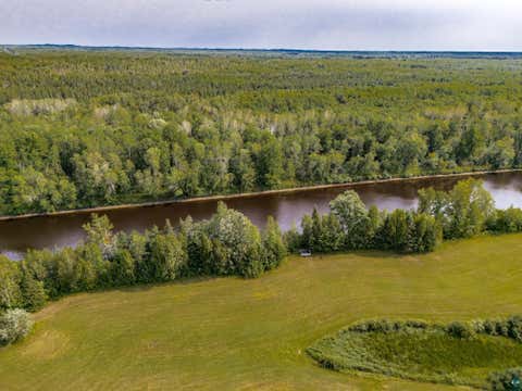 Tiny photo for 5995 Hwy 29, Floodwood, MN 55736 (MLS # 6127303)