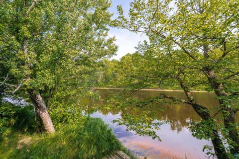 Tiny photo for 5995 Hwy 29, Floodwood, MN 55736 (MLS # 6127303)