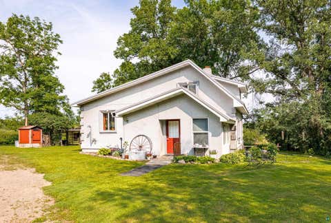 Tiny photo for 5995 Hwy 29, Floodwood, MN 55736 (MLS # 6127303)