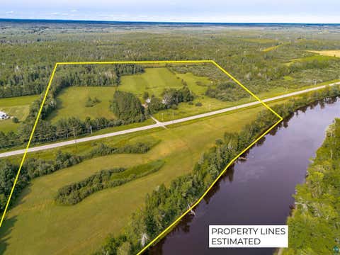 Tiny photo for 5995 Hwy 29, Floodwood, MN 55736 (MLS # 6127303)