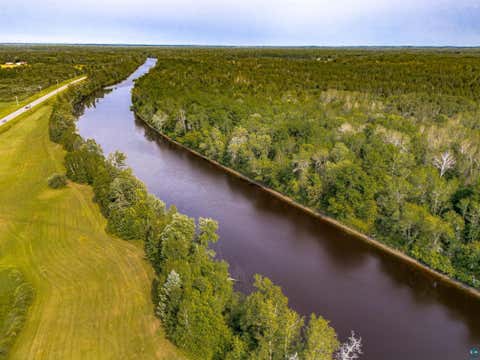 Tiny photo for 5995 Hwy 29, Floodwood, MN 55736 (MLS # 6127303)