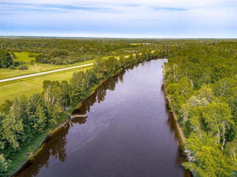 Tiny photo for 5995 Hwy 29, Floodwood, MN 55736 (MLS # 6127303)