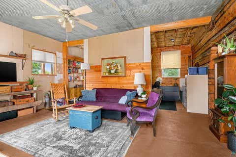 Tiny photo for 5995 Hwy 29, Floodwood, MN 55736 (MLS # 6127303)