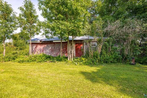 Tiny photo for 5995 Hwy 29, Floodwood, MN 55736 (MLS # 6127303)