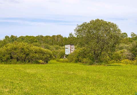 Tiny photo for 5995 Hwy 29, Floodwood, MN 55736 (MLS # 6127303)