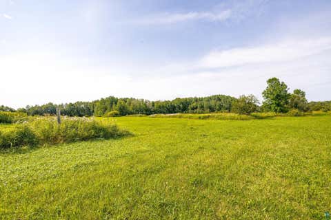 Tiny photo for 5995 Hwy 29, Floodwood, MN 55736 (MLS # 6127303)