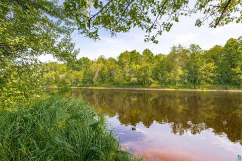 Tiny photo for 5995 Hwy 29, Floodwood, MN 55736 (MLS # 6127303)