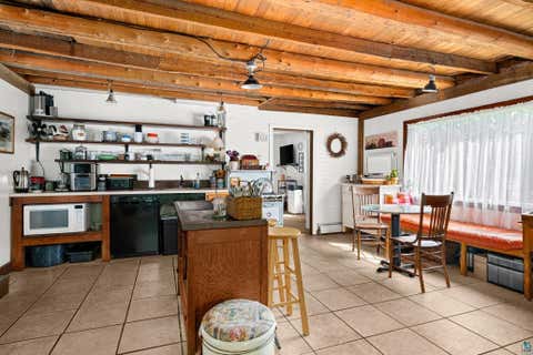 Tiny photo for 5995 Hwy 29, Floodwood, MN 55736 (MLS # 6127303)
