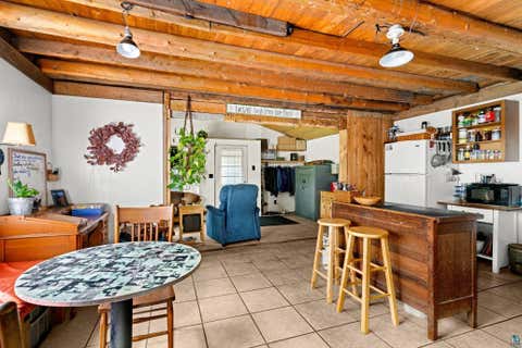 Tiny photo for 5995 Hwy 29, Floodwood, MN 55736 (MLS # 6127303)