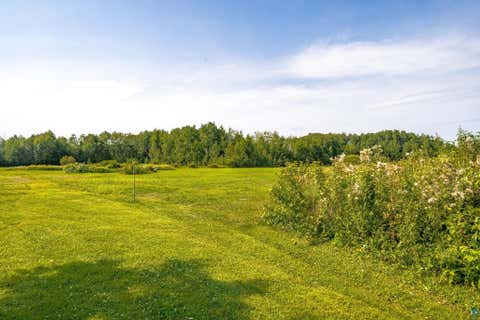 Tiny photo for 5995 Hwy 29, Floodwood, MN 55736 (MLS # 6127303)