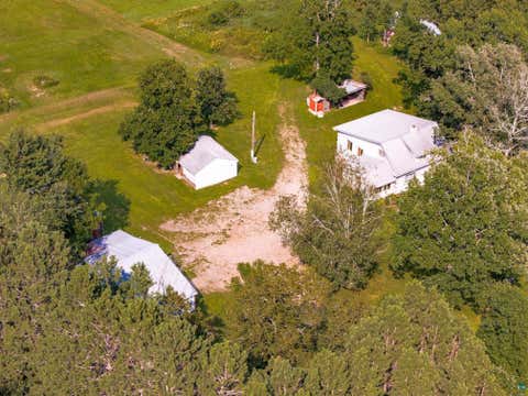 Tiny photo for 5995 Hwy 29, Floodwood, MN 55736 (MLS # 6127303)