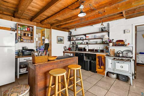 Tiny photo for 5995 Hwy 29, Floodwood, MN 55736 (MLS # 6127303)
