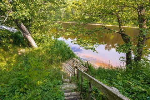 Tiny photo for 5995 Hwy 29, Floodwood, MN 55736 (MLS # 6127303)