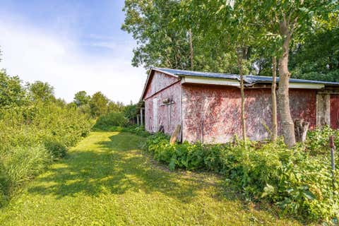 Tiny photo for 5995 Hwy 29, Floodwood, MN 55736 (MLS # 6127303)