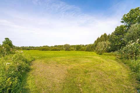Tiny photo for 5995 Hwy 29, Floodwood, MN 55736 (MLS # 6127303)