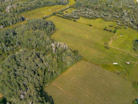 Tiny photo for 5995 Hwy 29, Floodwood, MN 55736 (MLS # 6127303)