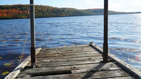 Tiny photo for 4818 Birch Ln, Silver Bay, MN 55614 (MLS # 6128295)