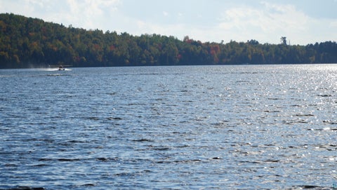Tiny photo for 4818 Birch Ln, Silver Bay, MN 55614 (MLS # 6128295)