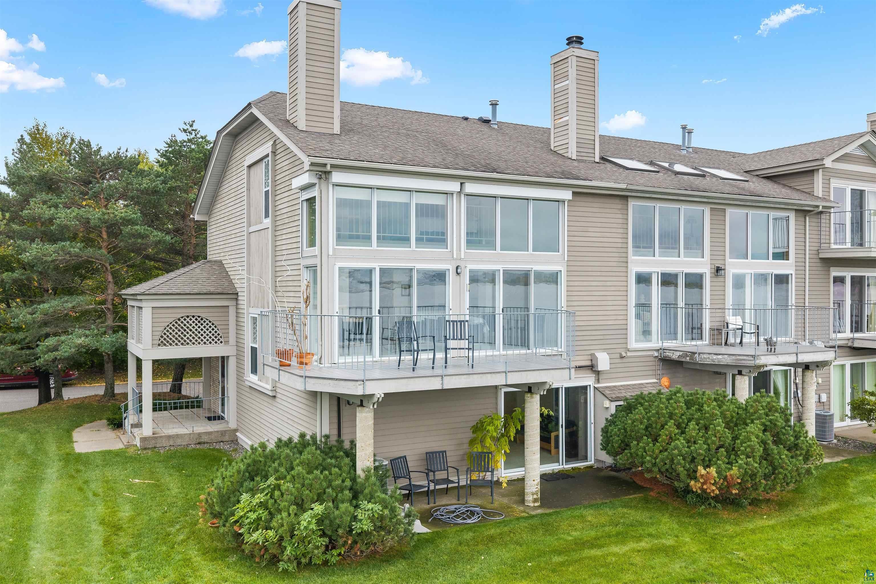 509 Marina Dr 509