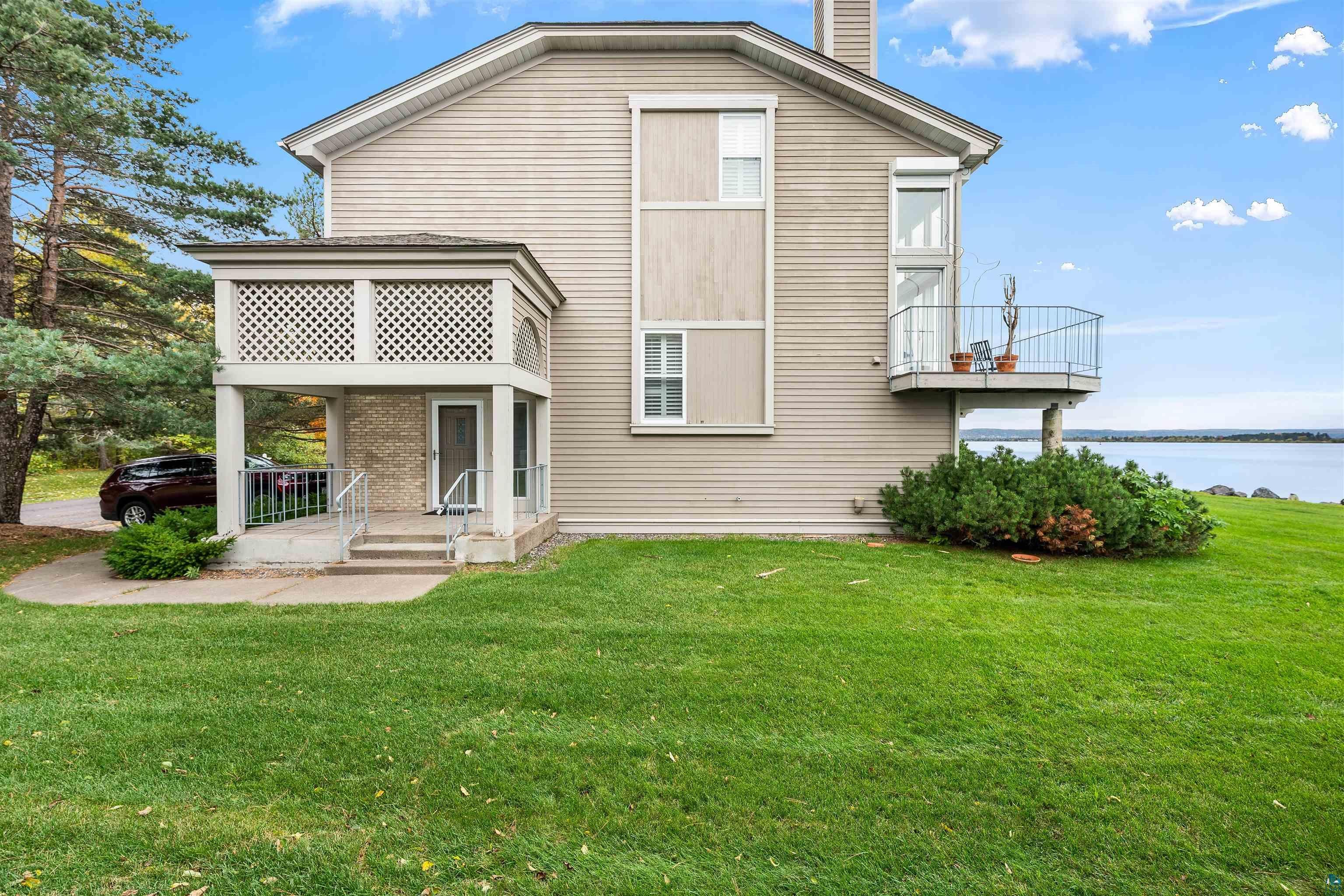509 Marina Dr 509