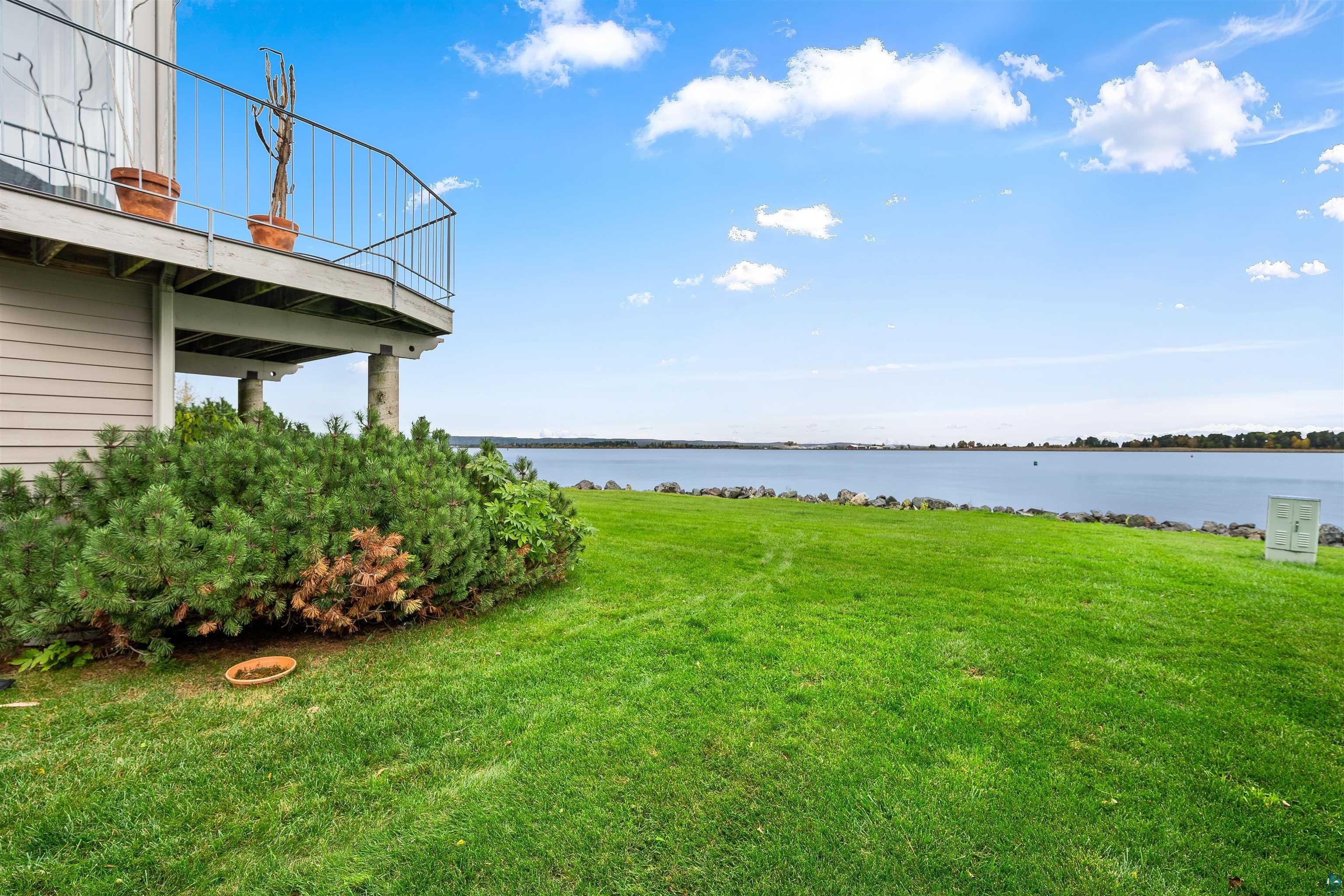 509 Marina Dr 509