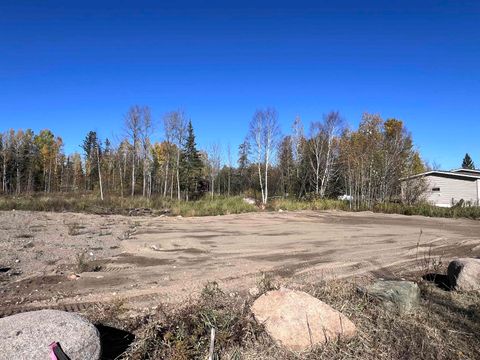 Tiny photo for 2231 Sibley Dr, Ely, MN 55731 (MLS # 6122447)