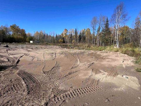 Tiny photo for 2231 Sibley Dr, Ely, MN 55731 (MLS # 6122447)