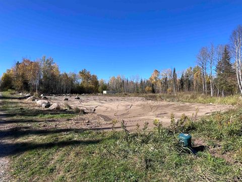 Tiny photo for 2231 Sibley Dr, Ely, MN 55731 (MLS # 6122447)