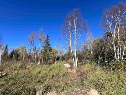 Tiny photo for 2231 Sibley Dr, Ely, MN 55731 (MLS # 6122447)