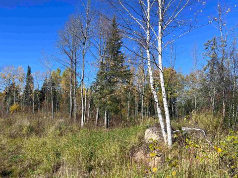 Photo of 2231 Sibley Dr, Ely, MN 55731 (MLS # 6122447)