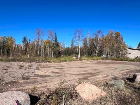 Tiny photo for 2231 Sibley Dr, Ely, MN 55731 (MLS # 6122447)