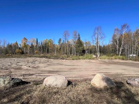 Tiny photo for 2231 Sibley Dr, Ely, MN 55731 (MLS # 6122447)