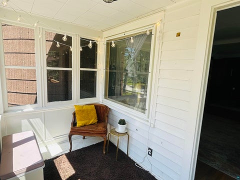 Tiny photo for 5819 Oneida St, Duluth, MN 55804 (MLS # 6126824)