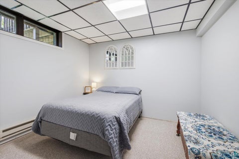 Tiny photo for 6377 Bergstrom Rd, Saginaw, MN 55779 (MLS # 6126779)