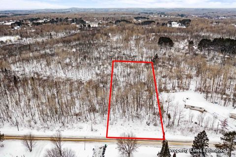 Tiny photo for 5 Getchell Rd, Hermantown, MN 55811 (MLS # 6116721)