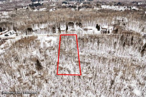 Tiny photo for 5 Getchell Rd, Hermantown, MN 55811 (MLS # 6116721)
