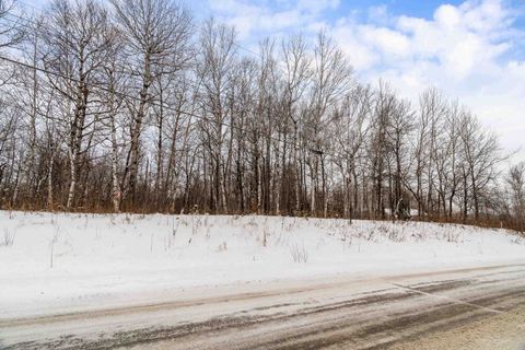 Tiny photo for 5 Getchell Rd, Hermantown, MN 55811 (MLS # 6116721)