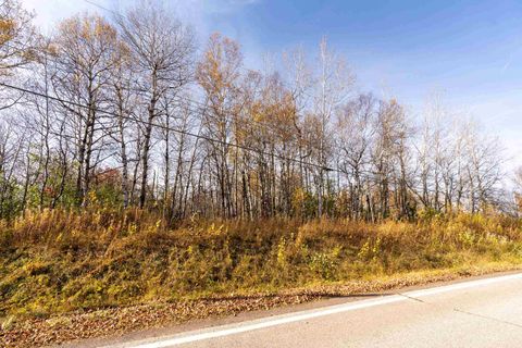 Tiny photo for 5 Getchell Rd, Hermantown, MN 55811 (MLS # 6116721)