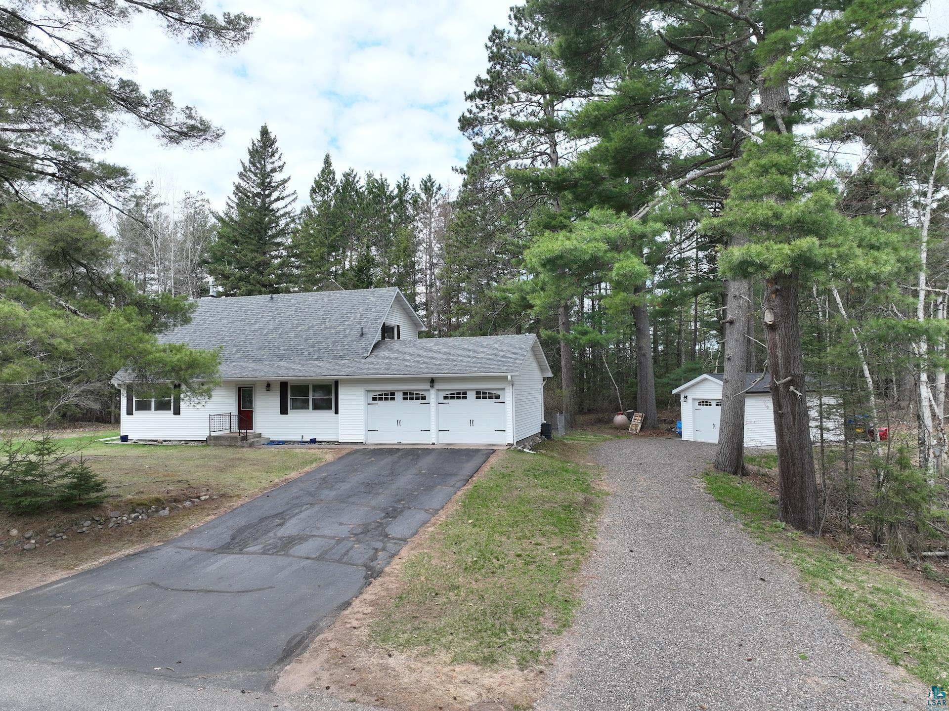 43725 Kavanaugh Rd