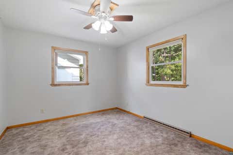 Tiny photo for 27 Maple Dr, Esko, MN 55733 (MLS # 6126867)