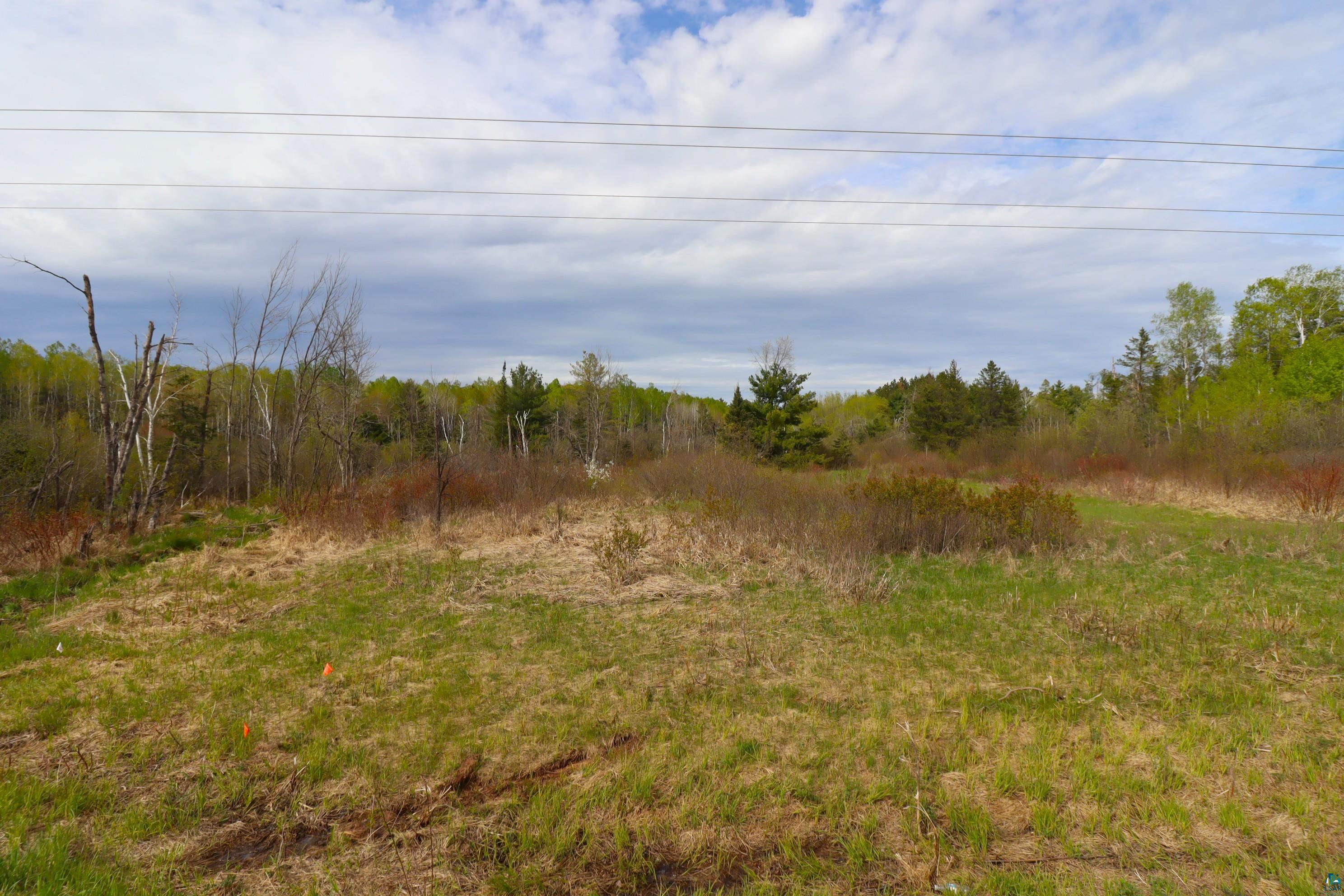 65XX Old Odanah Rd