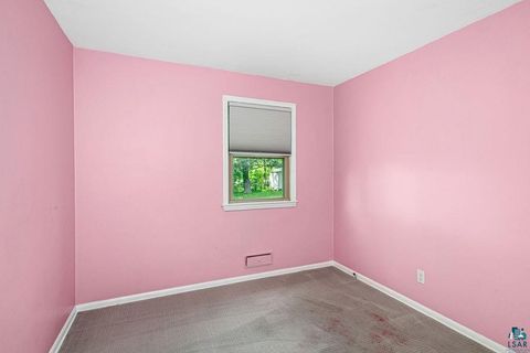 Tiny photo for 4920 Colorado St, Duluth, MN 55804 (MLS # 6126341)