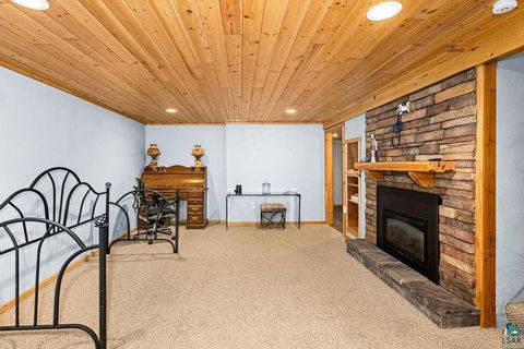 Tiny photo for 4920 Colorado St, Duluth, MN 55804 (MLS # 6126341)
