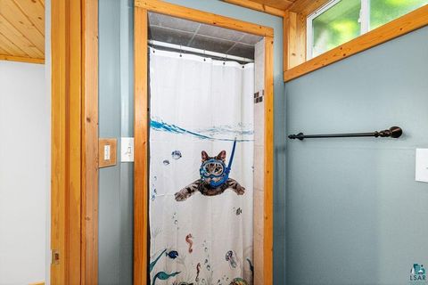 Tiny photo for 4920 Colorado St, Duluth, MN 55804 (MLS # 6126341)